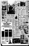 Lichfield Mercury Friday 07 May 1976 Page 16