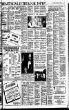 Lichfield Mercury Friday 07 May 1976 Page 17