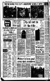 Lichfield Mercury Friday 07 May 1976 Page 18
