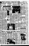 Lichfield Mercury Friday 07 May 1976 Page 19