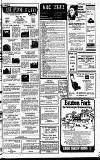 Lichfield Mercury Friday 14 May 1976 Page 5