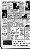 Lichfield Mercury Friday 14 May 1976 Page 6