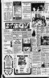 Lichfield Mercury Friday 14 May 1976 Page 8