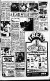 Lichfield Mercury Friday 14 May 1976 Page 9