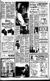 Lichfield Mercury Friday 14 May 1976 Page 11