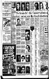 Lichfield Mercury Friday 14 May 1976 Page 12
