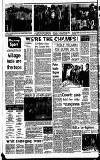 Lichfield Mercury Friday 14 May 1976 Page 16