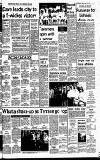 Lichfield Mercury Friday 14 May 1976 Page 17