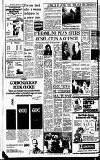 Lichfield Mercury Friday 21 May 1976 Page 6