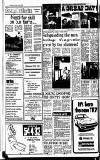 Lichfield Mercury Friday 21 May 1976 Page 8