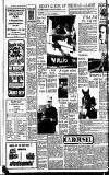 Lichfield Mercury Friday 21 May 1976 Page 10
