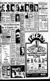 Lichfield Mercury Friday 21 May 1976 Page 11