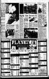 Lichfield Mercury Friday 21 May 1976 Page 13