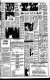 Lichfield Mercury Friday 21 May 1976 Page 15
