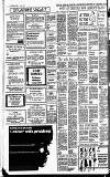 Lichfield Mercury Friday 21 May 1976 Page 16