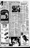 Lichfield Mercury Friday 21 May 1976 Page 17