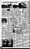 Lichfield Mercury Friday 21 May 1976 Page 18