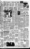 Lichfield Mercury Friday 21 May 1976 Page 19
