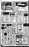 Lichfield Mercury Friday 21 May 1976 Page 20