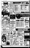 Lichfield Mercury Friday 21 May 1976 Page 22