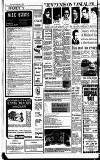 Lichfield Mercury Friday 04 June 1976 Page 6