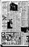 Lichfield Mercury Friday 11 June 1976 Page 6