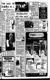 Lichfield Mercury Friday 11 June 1976 Page 7