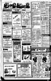 Lichfield Mercury Friday 11 June 1976 Page 8