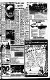 Lichfield Mercury Friday 11 June 1976 Page 9