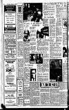 Lichfield Mercury Friday 11 June 1976 Page 10