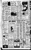 Lichfield Mercury Friday 18 June 1976 Page 8