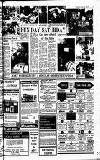 Lichfield Mercury Friday 18 June 1976 Page 9