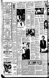 Lichfield Mercury Friday 18 June 1976 Page 10