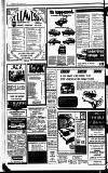 Lichfield Mercury Friday 18 June 1976 Page 20