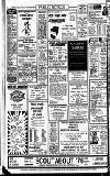 Lichfield Mercury Friday 18 June 1976 Page 24