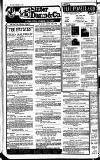 Lichfield Mercury Friday 16 July 1976 Page 4