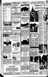 Lichfield Mercury Friday 16 July 1976 Page 6