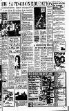 Lichfield Mercury Friday 16 July 1976 Page 7