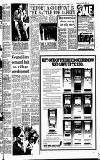 Lichfield Mercury Friday 16 July 1976 Page 9