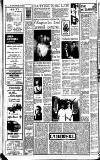 Lichfield Mercury Friday 16 July 1976 Page 10