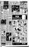 Lichfield Mercury Friday 16 July 1976 Page 11