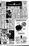 Lichfield Mercury Friday 16 July 1976 Page 13