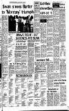 Lichfield Mercury Friday 16 July 1976 Page 17