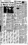 Lichfield Mercury Friday 16 July 1976 Page 19