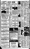 Lichfield Mercury Friday 30 July 1976 Page 6