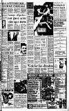 Lichfield Mercury Friday 30 July 1976 Page 7