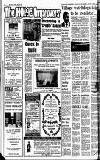Lichfield Mercury Friday 30 July 1976 Page 8