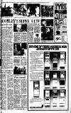 Lichfield Mercury Friday 30 July 1976 Page 9