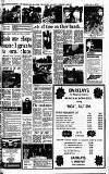 Lichfield Mercury Friday 30 July 1976 Page 11