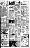 Lichfield Mercury Friday 30 July 1976 Page 13